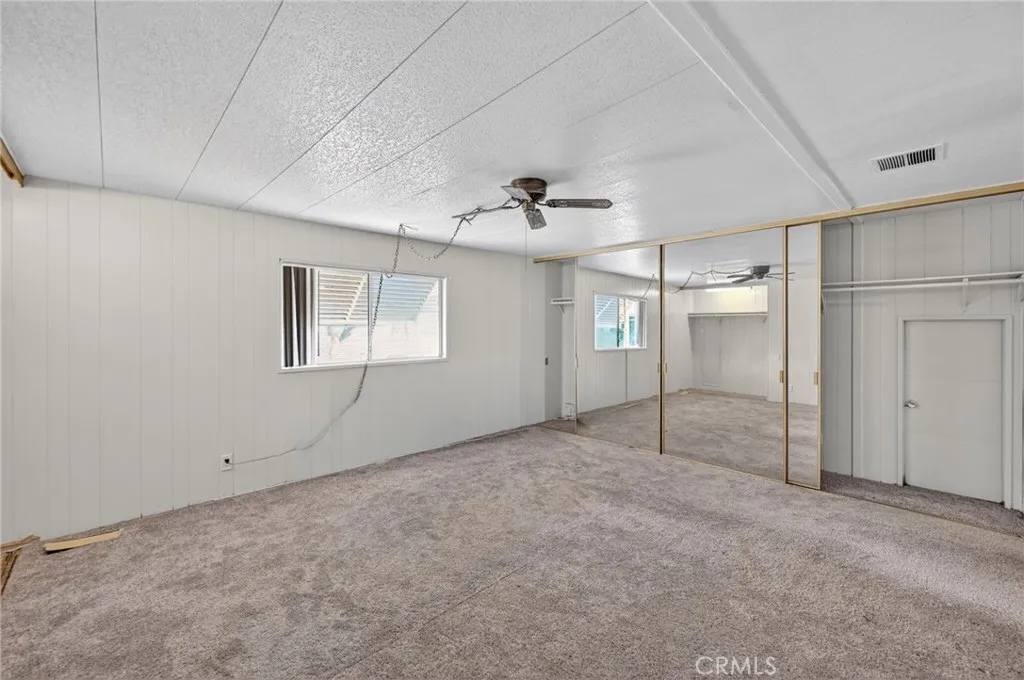 Additional image 66 of 44059 Lloyd St, Hemet, CA 92544