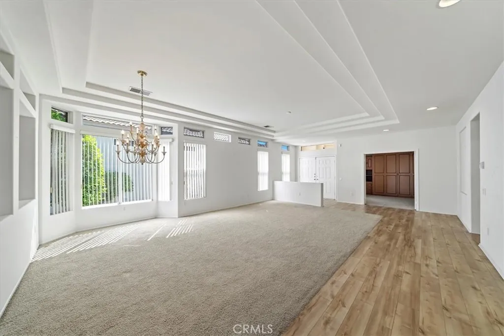 Additional image 56 of 80190 Royal Birkdale Dr, Indio, CA 92201