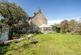 Additional image 2 of The Batch, Farmborough, Bath, Somerset, BA2