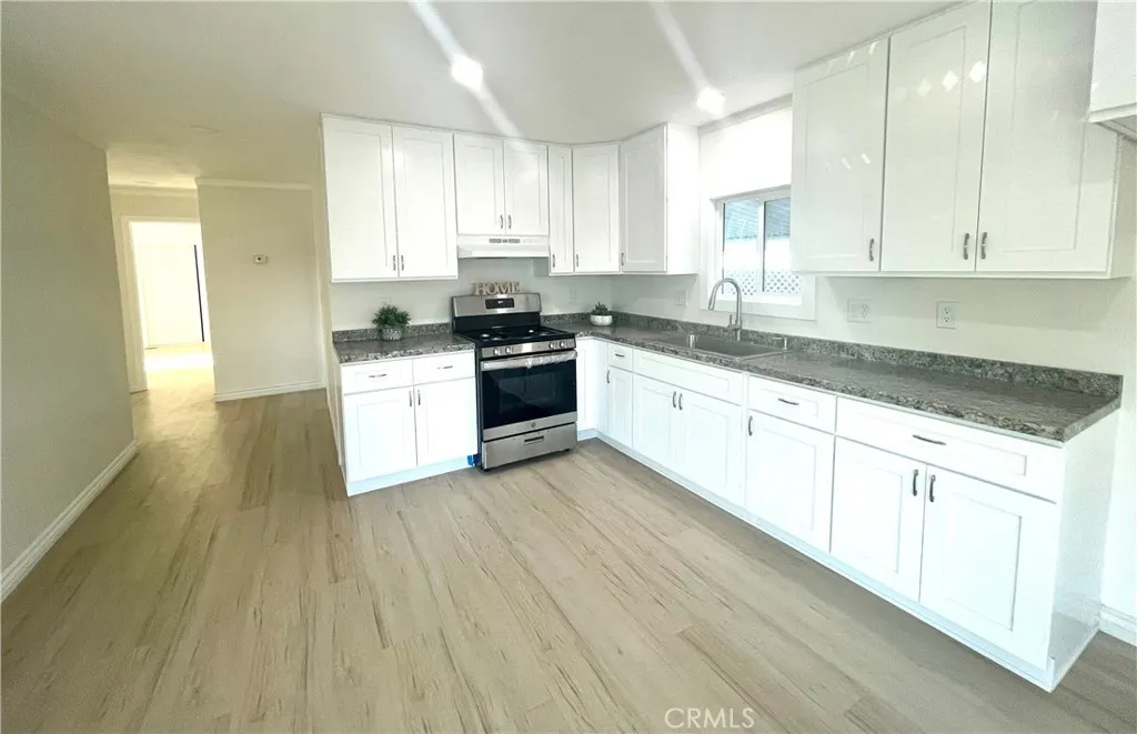 Additional image 7 of 34111 Wildwood Canyon Road Unit 2, Yucaipa, CA 92399