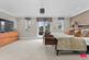 Additional image 21 of Parkstone Avenue, Emerson Park RM11