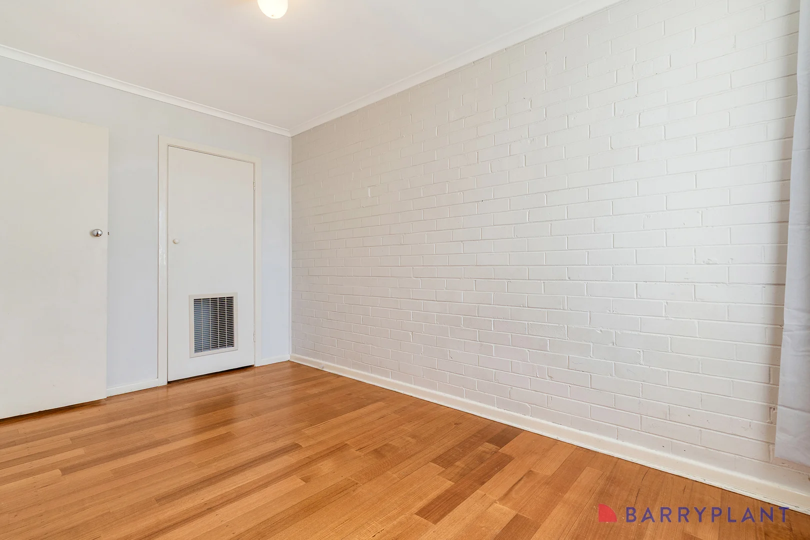 Additional image 4 of 6/25 Ashley Street, Reservoir VIC 3073