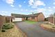 Additional image 2 of Little Henleys, Hunsdon