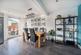 Additional image 4 of Carr Manor View, Leeds LS17