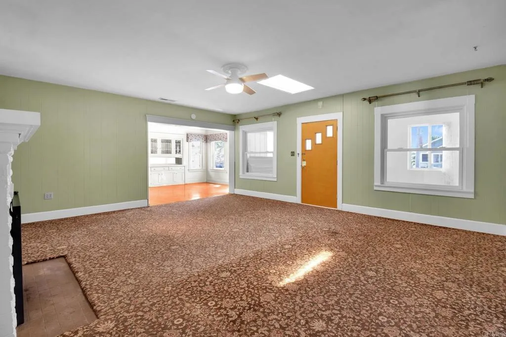 Additional image 9 of 179 Cypress Street, Chula Vista, CA 91910
