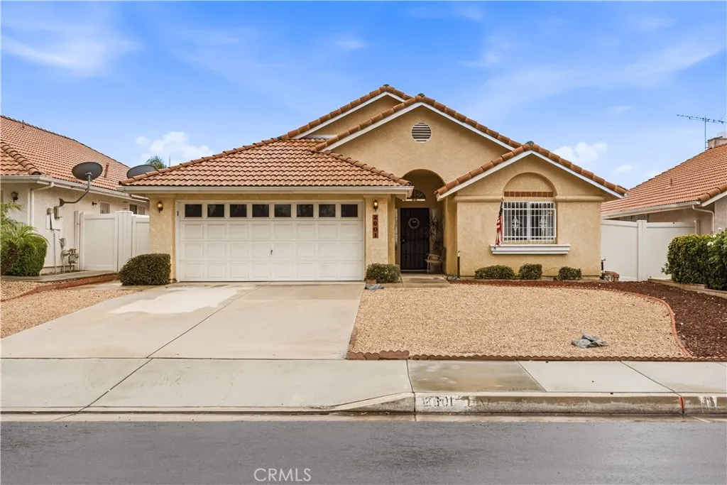 Additional image 32 of 2601 W Fruitvale Ave, Hemet, CA 92545