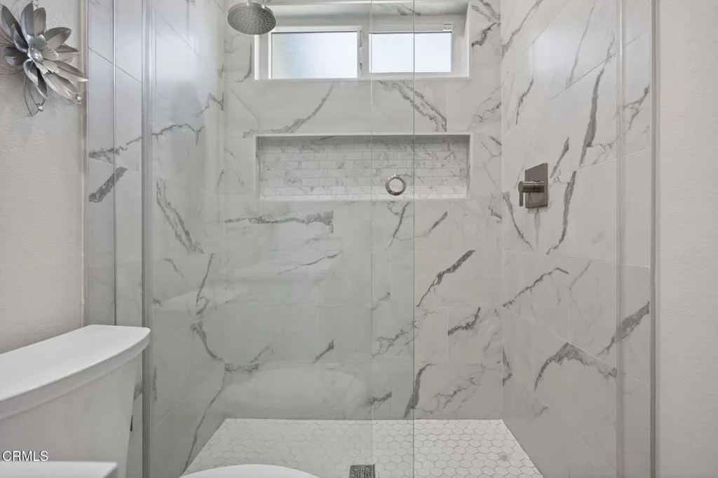 Additional image 105 of 1611 Kapalua Drive, Oxnard, CA 93036