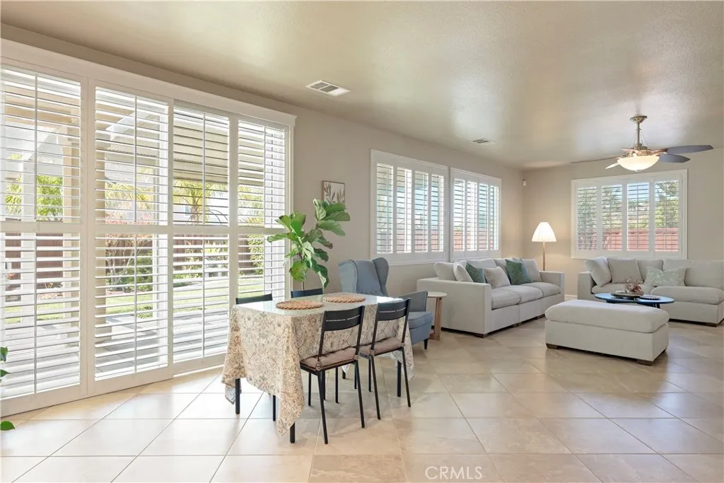 Additional image 27 of 45133 Fieldbrook Court, Temecula, CA 92592