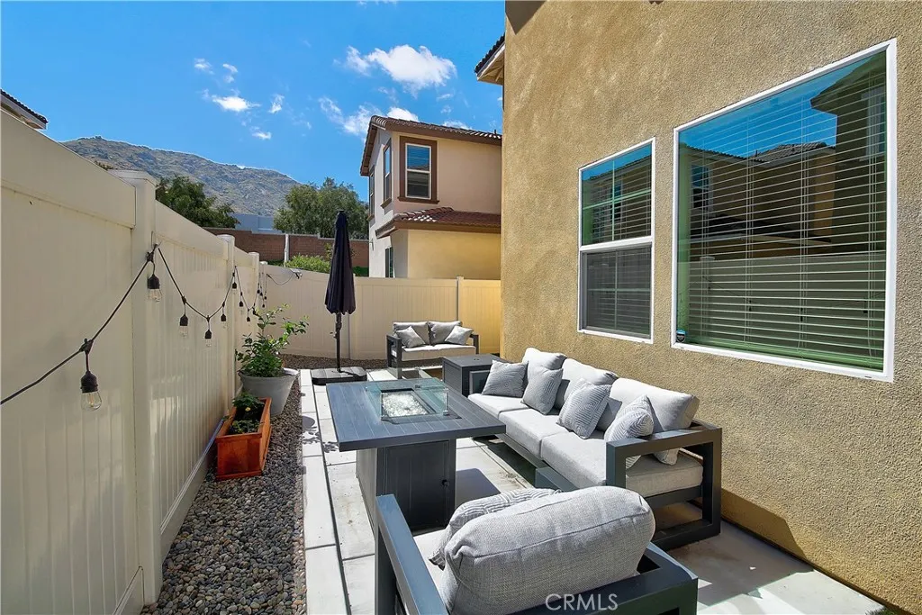 Additional image 33 of 20065 Cold Canyon Court, Riverside, CA 92507