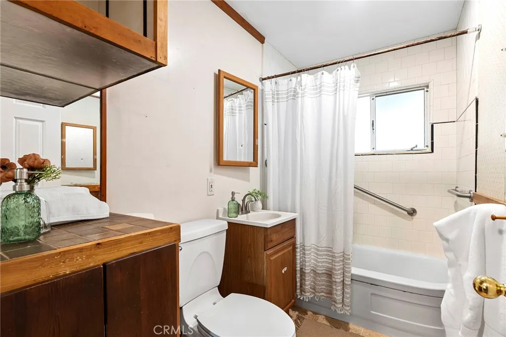 Additional image 23 of 1268 Manzanita Ave, Chico, CA 95926
