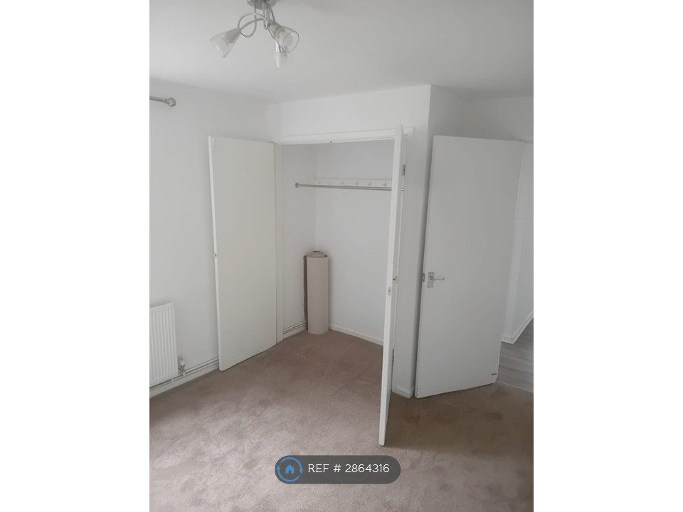 Additional image 10 of 2 bed flat to rentPontrhydyfen, Port Talbot SA12