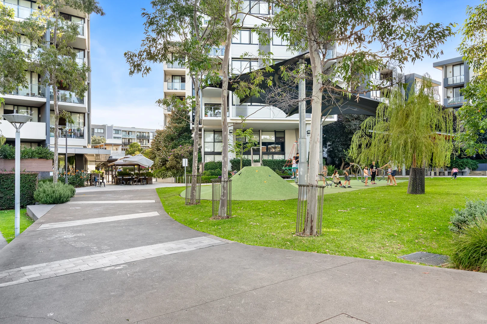 Additional image 9 of 4/14 Victa Street, Campsie NSW 2194