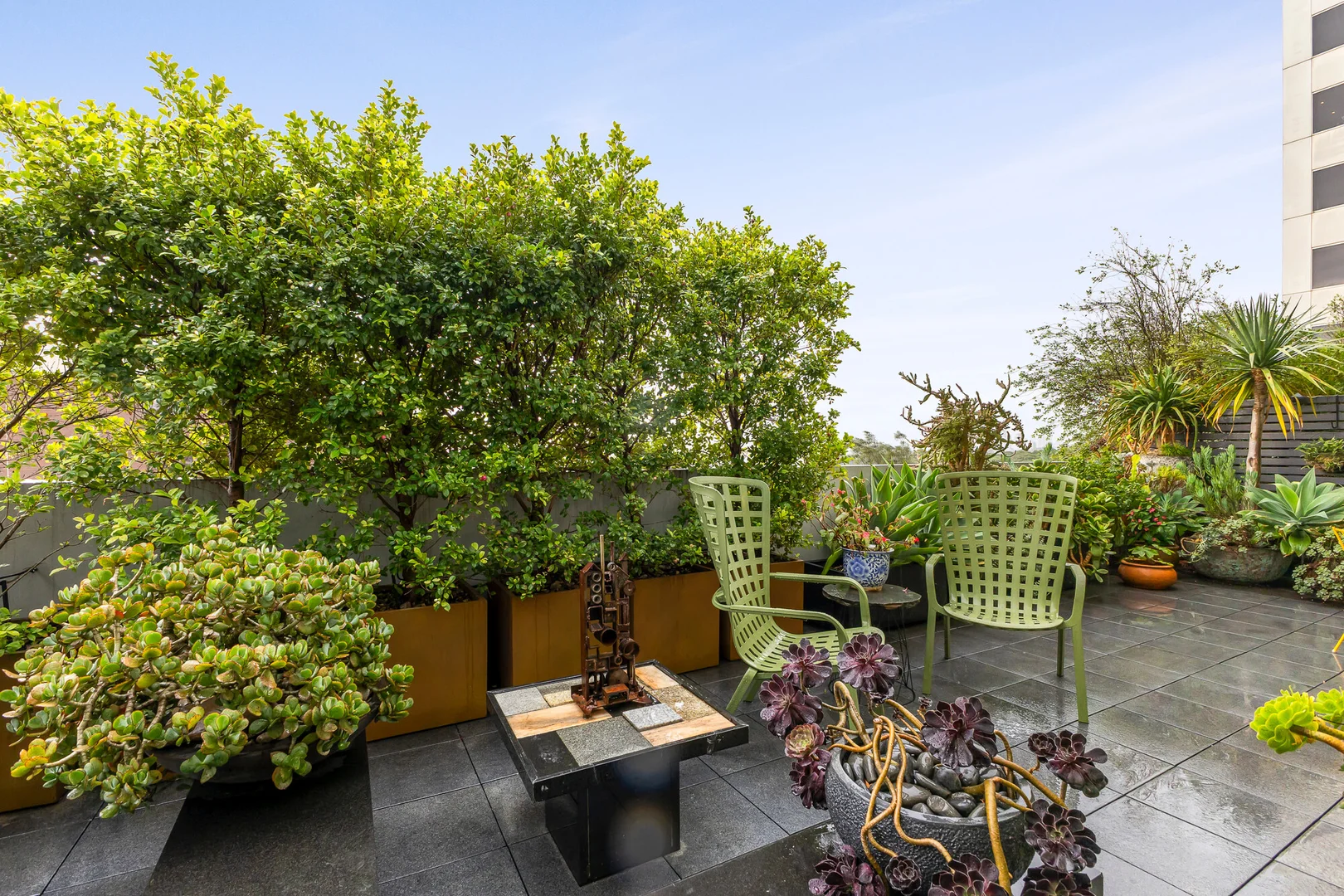 Additional image 14 of 806/582 St Kilda Road, Melbourne VIC 3004