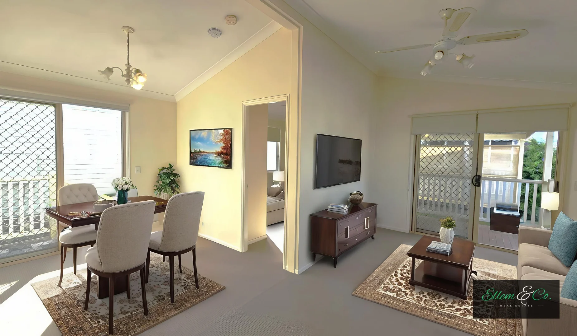 Additional image 2 of 4/14th Ave 120 Osborne Parade, Warilla NSW 2528