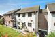Tregarrick, LOOE, Cornwall, PL13