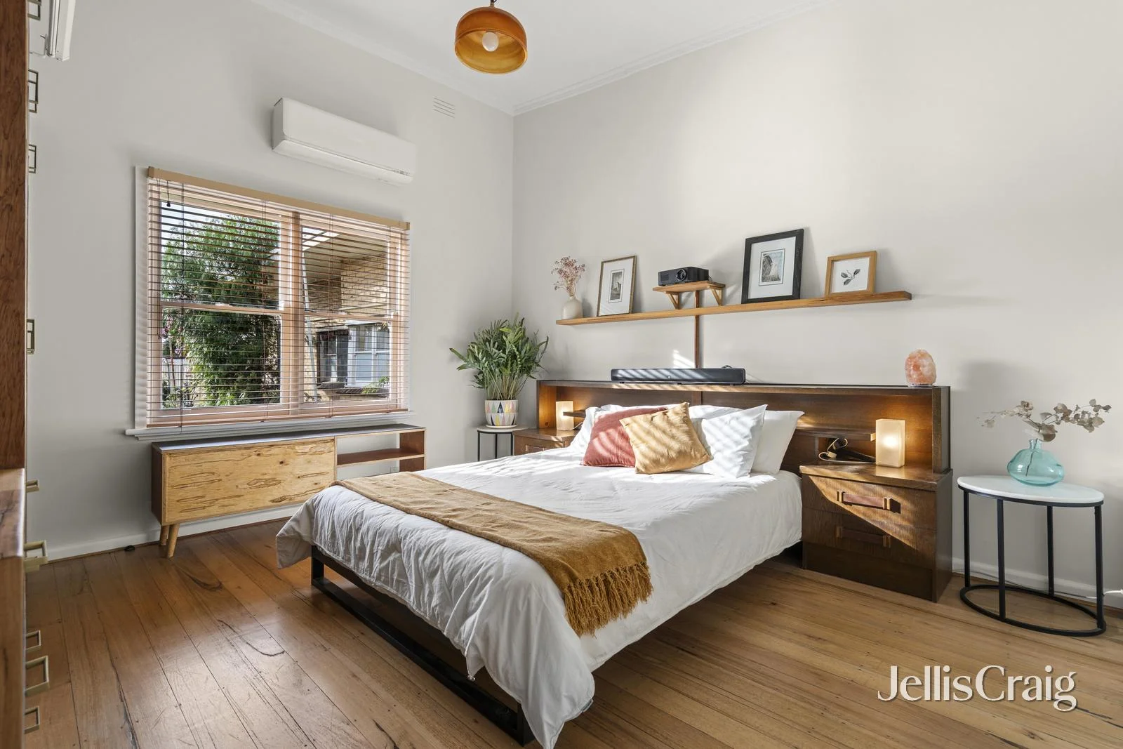 Additional image 4 of 8/546 Moreland Road, Brunswick West VIC 3055