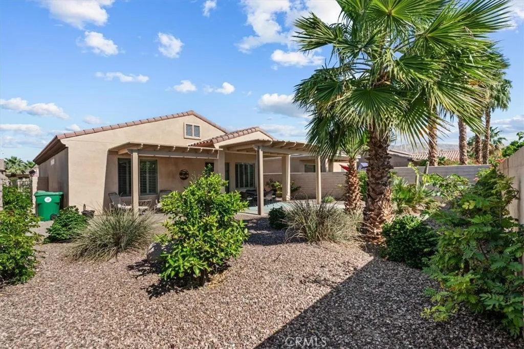 Additional image 3 of 39158 Camino Novena, Indio, CA 92203