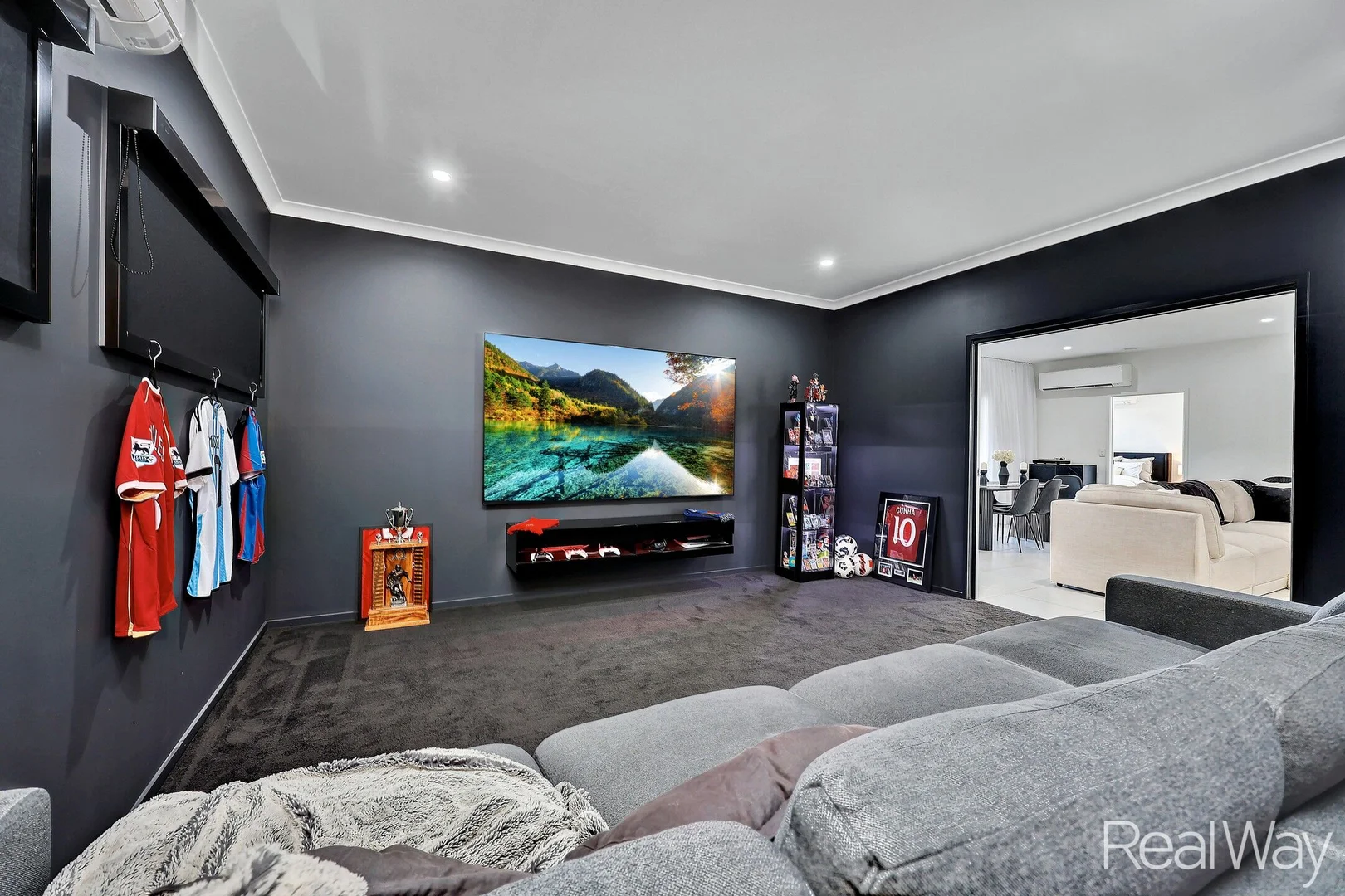 Additional image 14 of 1 Stapleton Avenue, Innes Park QLD 4670
