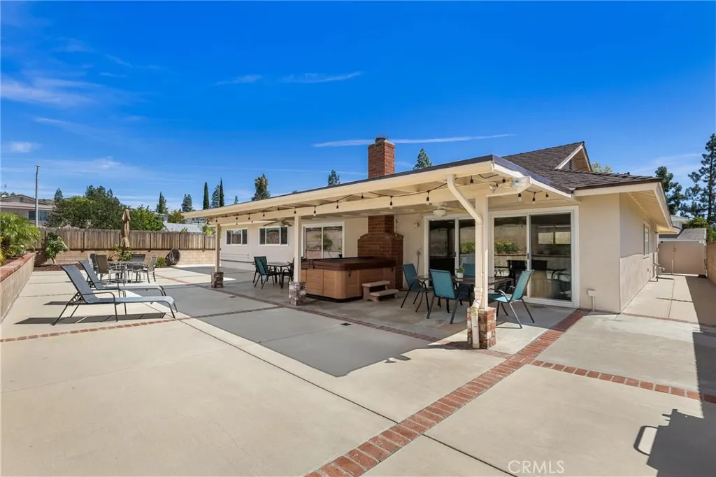 Additional image 77 of 10983 Topeka Drive, Northridge, CA 91326