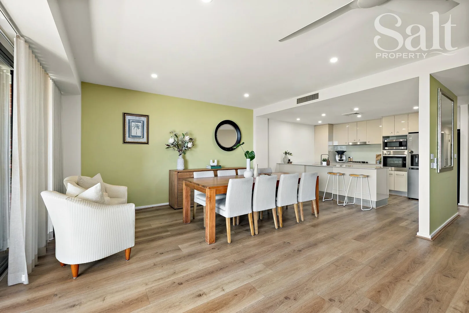 Additional image 8 of 2/133-135 Scott Street, Newcastle NSW 2300