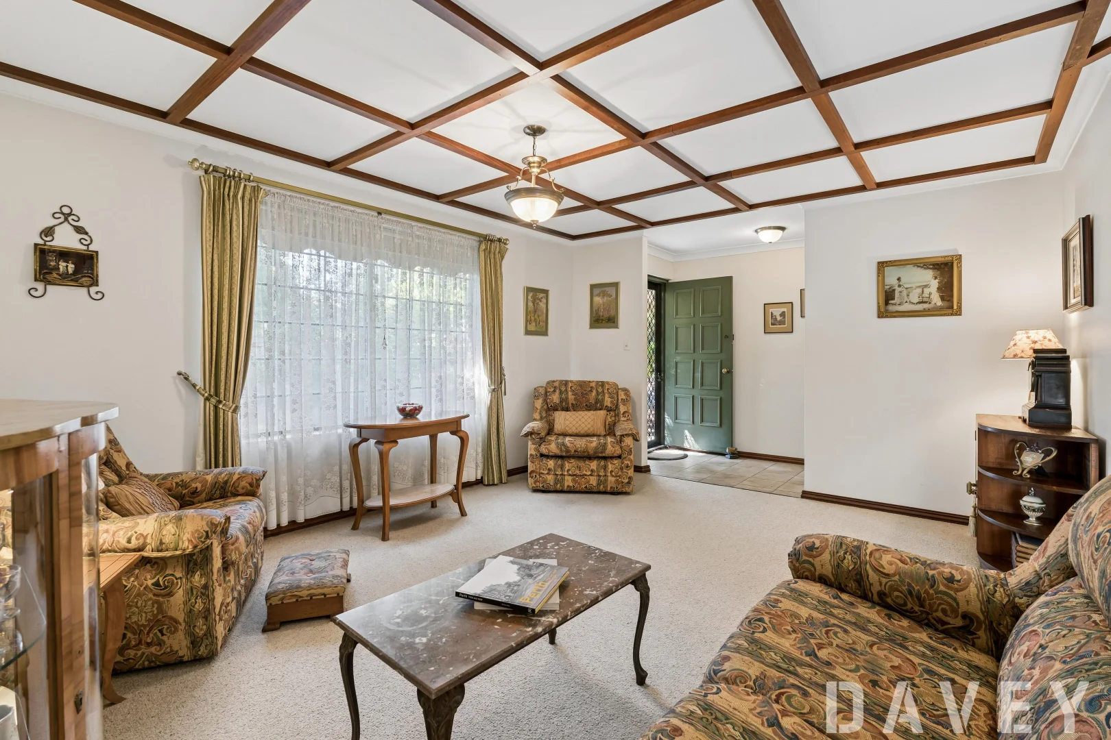 Additional image 7 of 182 Twickenham Drive, Kingsley WA 6026