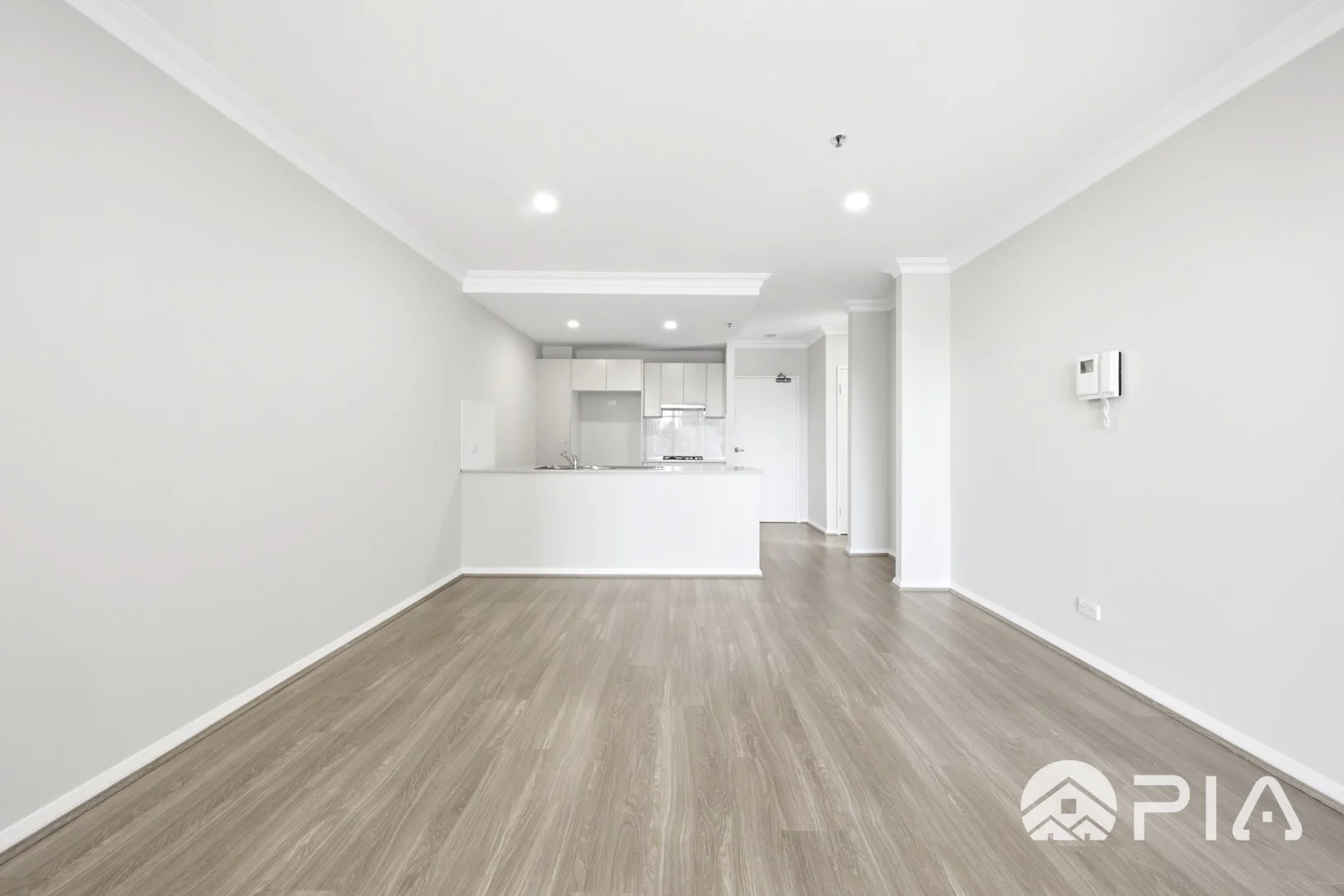 Additional image 6 of 197/109-113 George Street, Parramatta NSW 2150