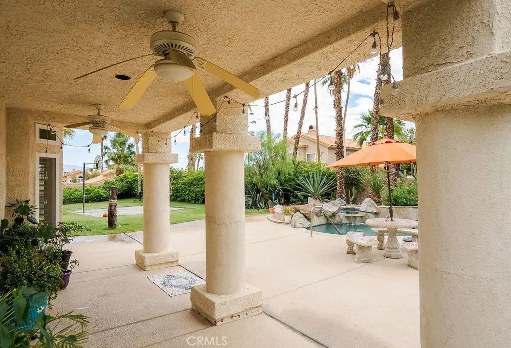 Additional image 61 of 368 Oakmont Dr, Palm Desert, CA 92211
