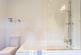 Additional image 15 of Characterful Semi Detached Cottage. Hall Lane, Haughton, Nr Tarporley