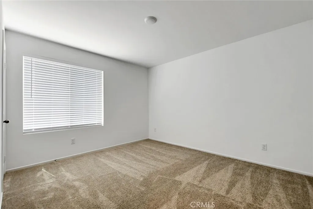 Additional image 66 of 352 Lilly, Rialto, CA 92376