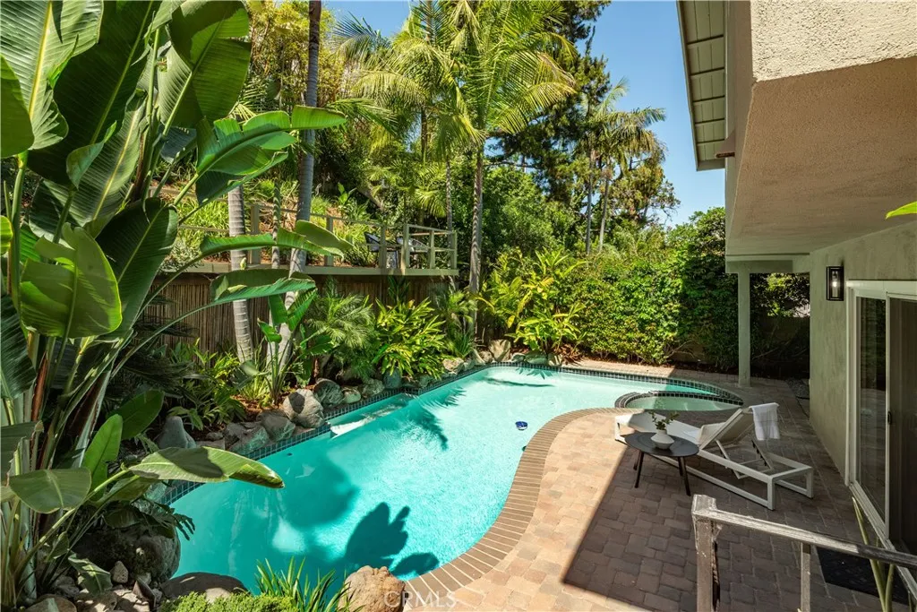 Additional image 109 of 905 N Hillside, Long Beach, CA 90815