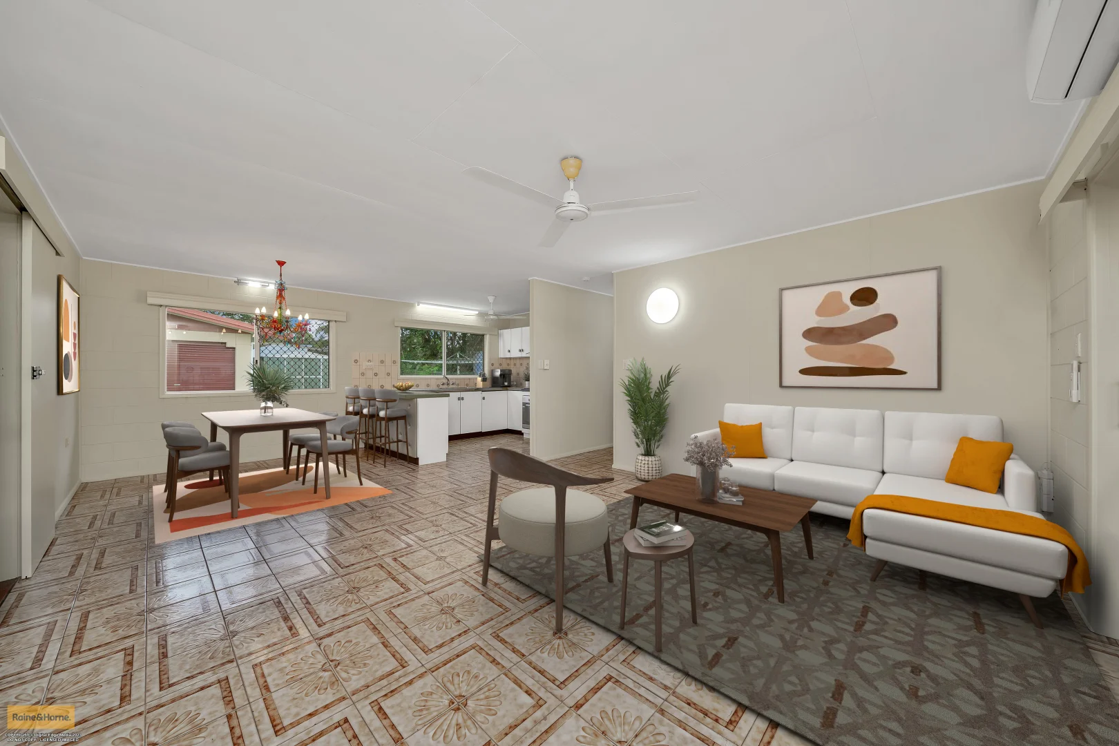 Additional image 4 of 19 Terka Street, Innisfail Estate QLD 4860