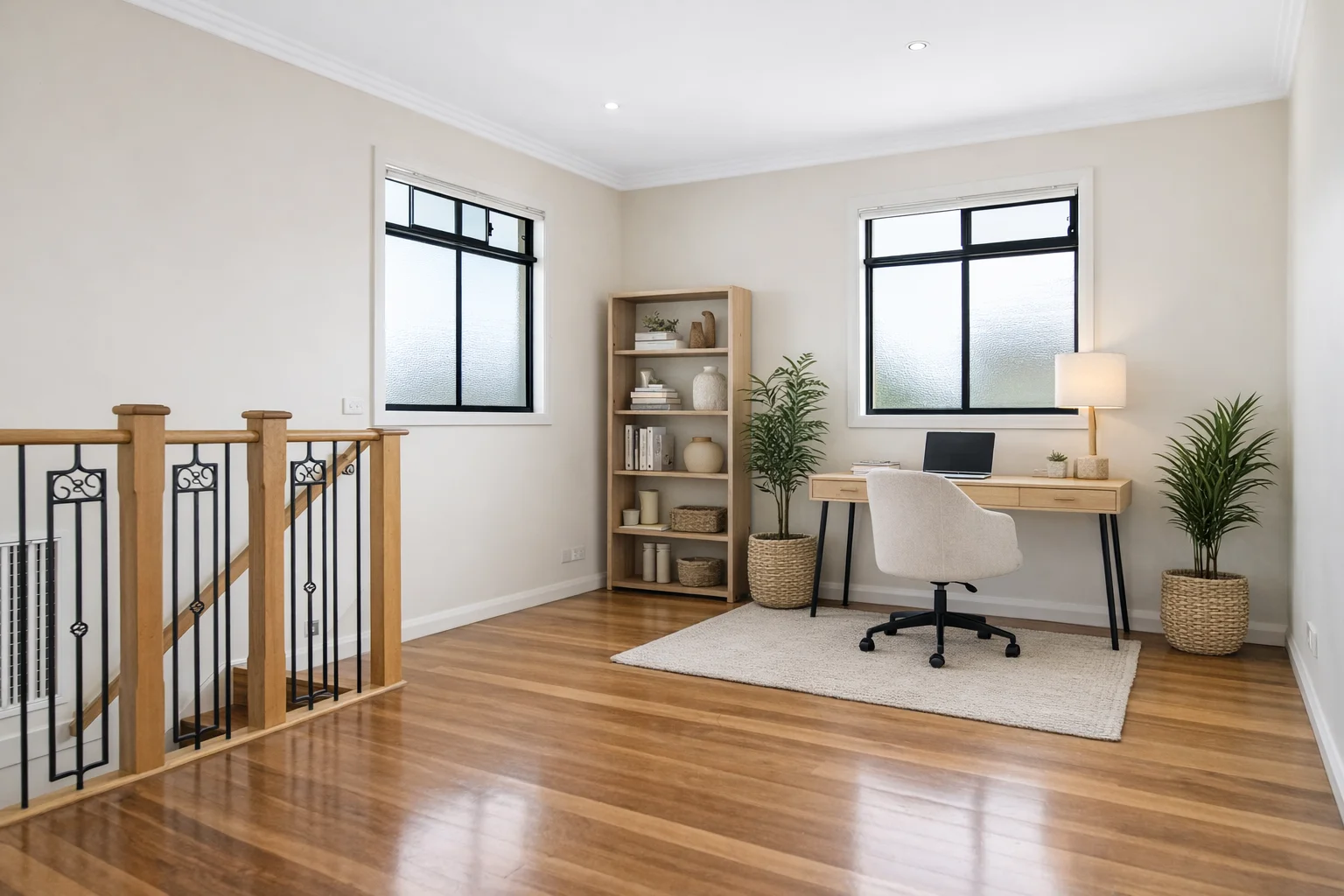 Additional image 17 of 1/22 Gatcum Court, Noble Park VIC 3174
