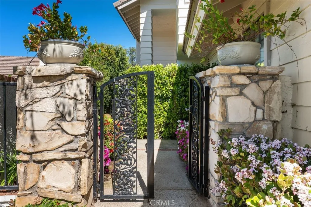 Additional image 3 of 4177 Dan Wood Dr, Westlake Village, CA 91362