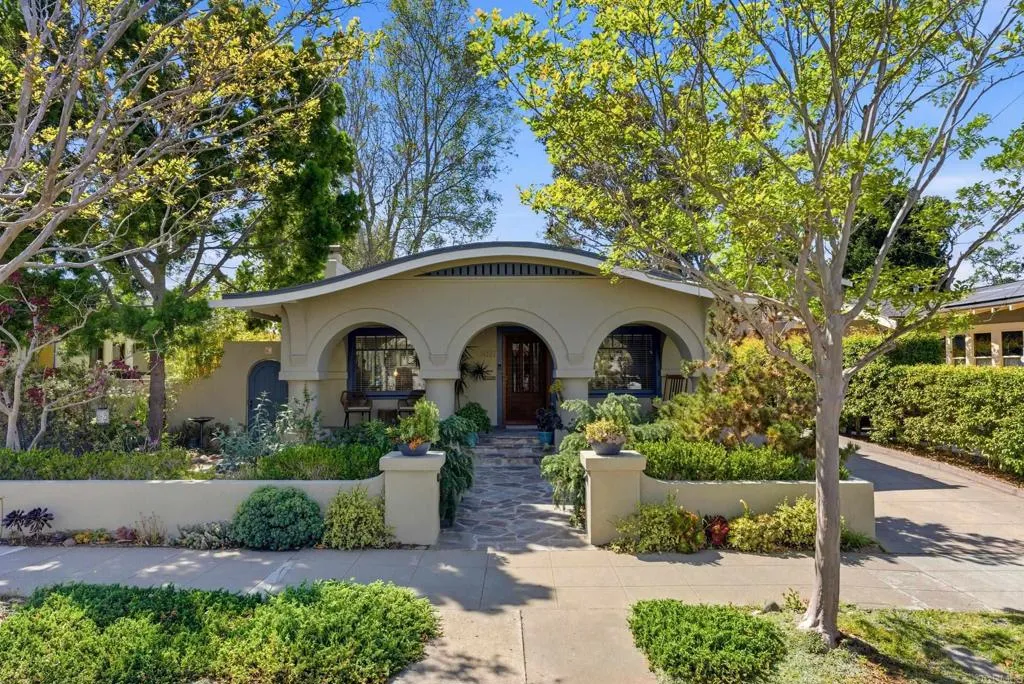Additional image 3 of 4262 Sierra Vista, San Diego, CA 92103
