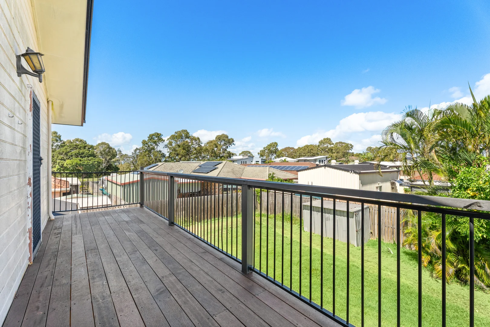 Additional image 2 of 6 Wyuna Court, Urangan QLD 4655