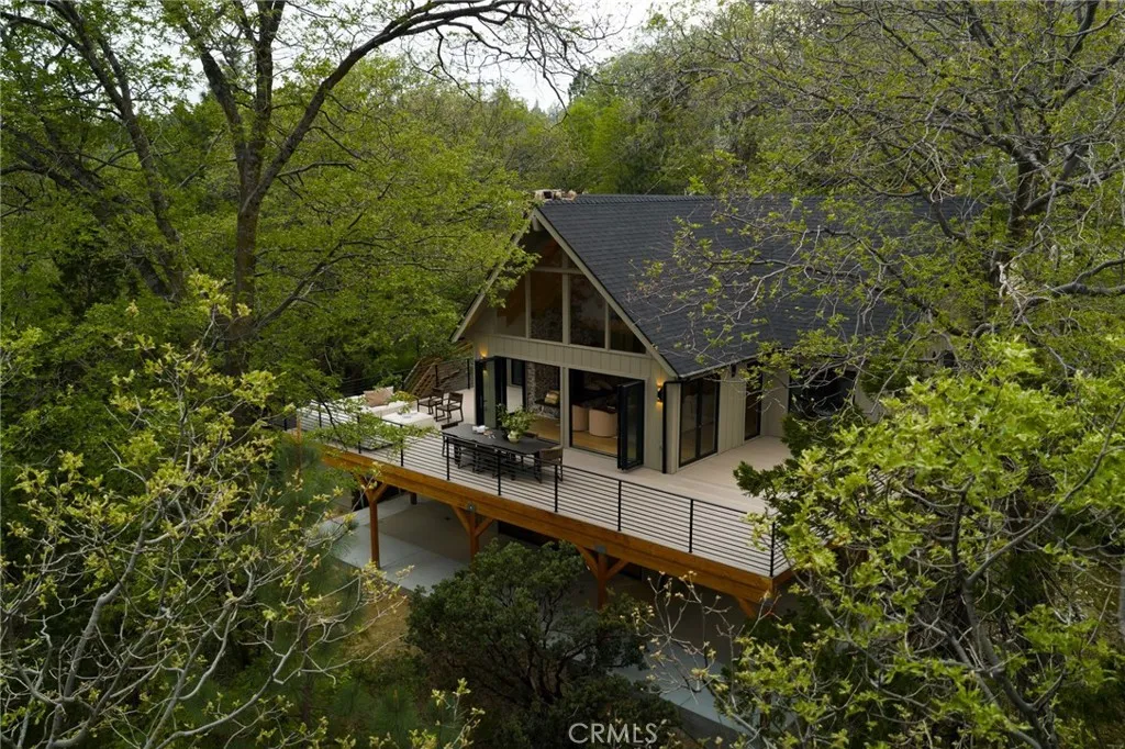 Additional image 107 of 27463 Alpen Dr, Lake Arrowhead, CA 92352