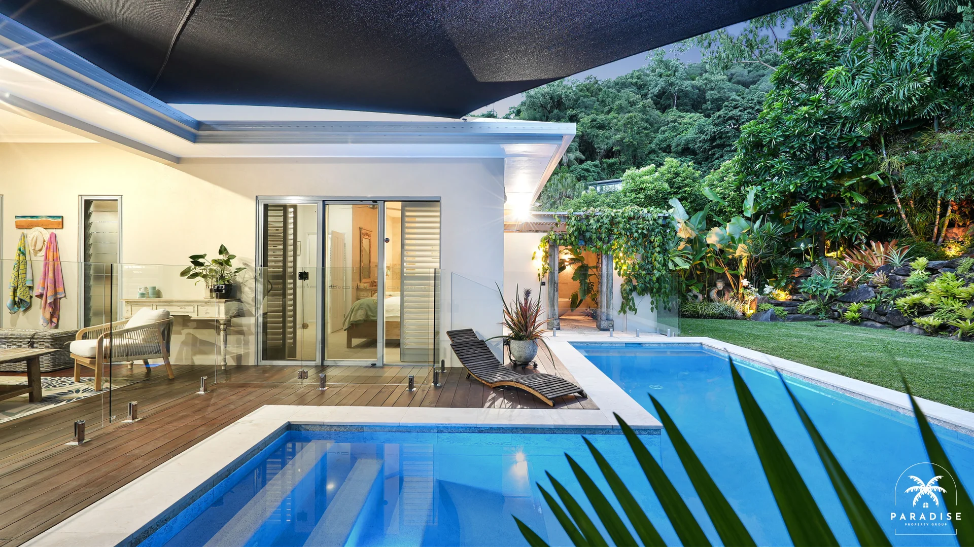 Additional image 13 of 3 Savaii Close, Palm Cove QLD 4879