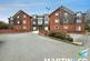 Huntsman House, Normanton WF6