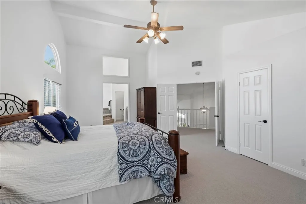 Additional image 21 of 7741 E Briarwood Road, Orange, CA 92869