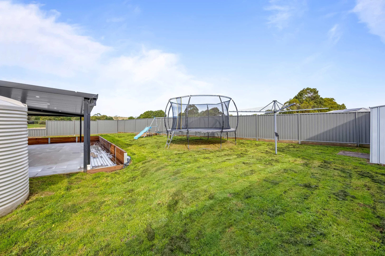 Additional image 28 of 7 Lay Court, Ballan VIC 3342