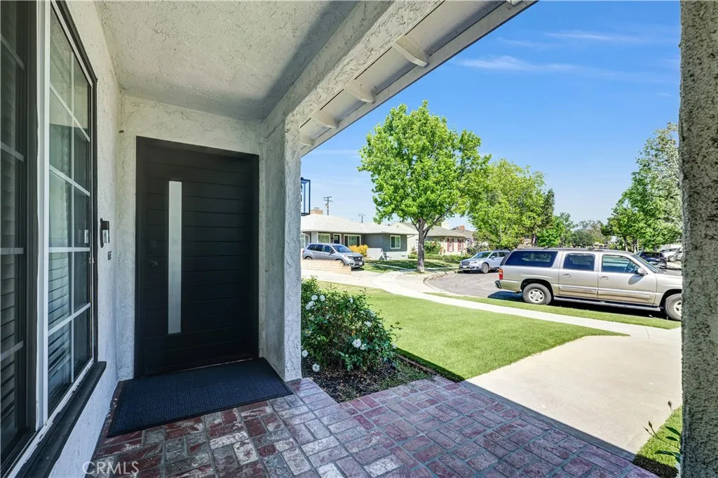 Additional image 49 of 3965 N Marshall Way, Long Beach, CA 90807