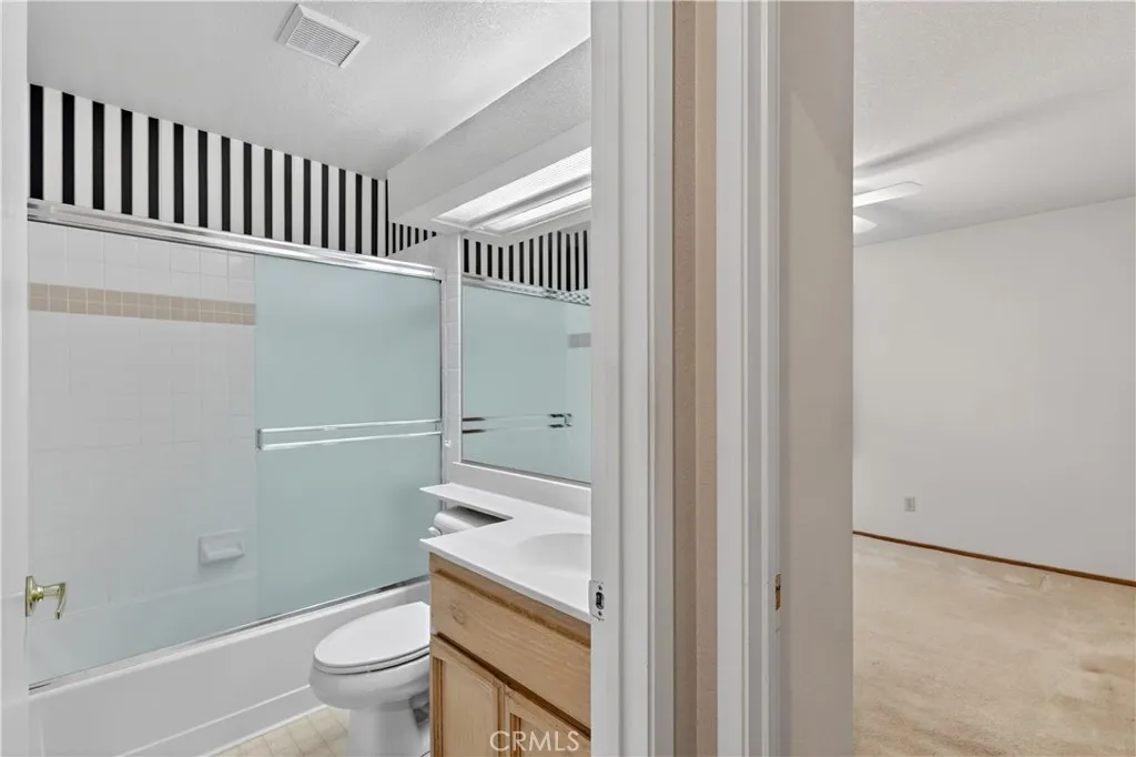 Additional image 79 of 3406 Lago Court, Merced, CA 95348