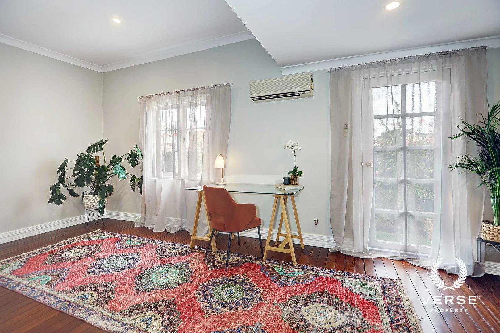 Additional image 16 of 48 Mercury Street, Carlisle WA 6101