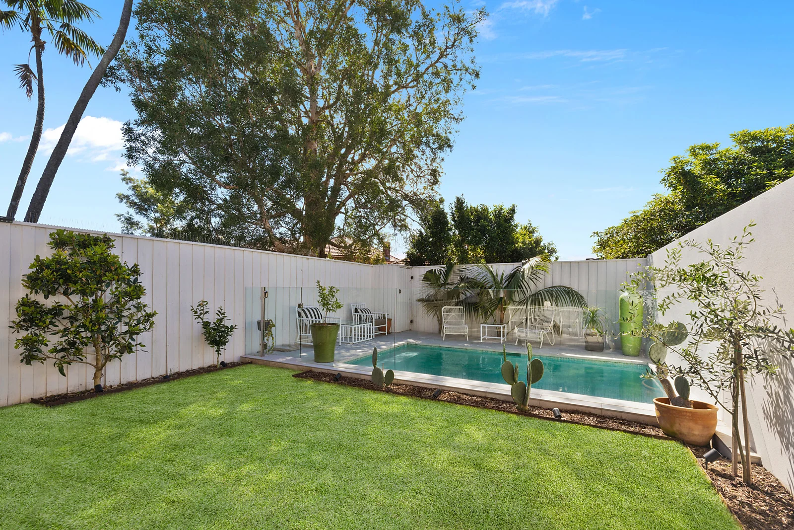 Additional image 7 of 62A Griffiths Street, Fairlight NSW 2094