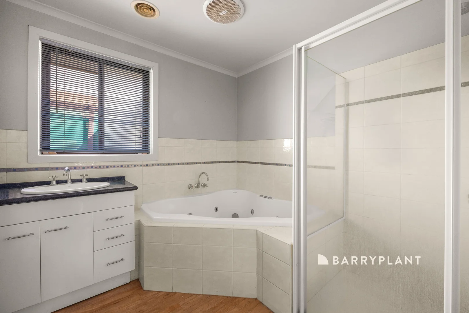 Additional image 6 of 1/193-195 Lloyd Street, Moe VIC 3825