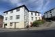 The General Wolfe 3-5 Bodmin Road & 2-4 Truro Road, Bodmin Road, St. Austell, Cornwall