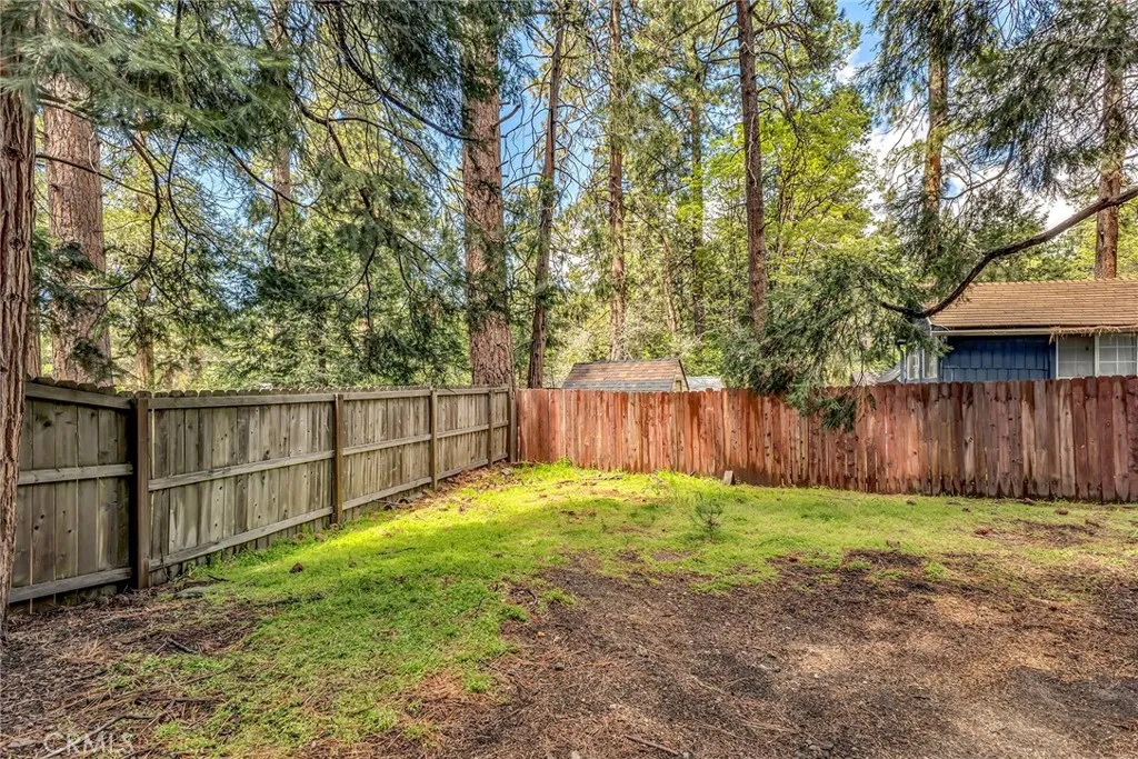 Additional image 42 of 25145 Marion Ridge Dr, Idyllwild, CA 92549