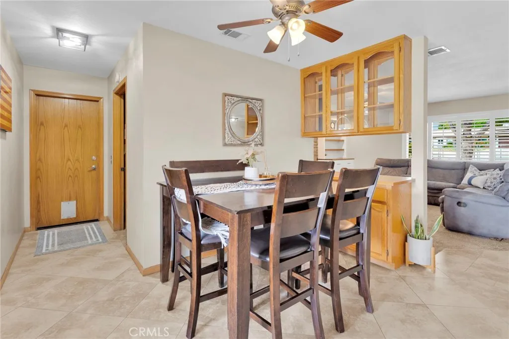 Additional image 58 of 8173 Mono Dr, Hesperia, CA 92345