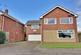 Additional image 24 of The Croft, Beverley