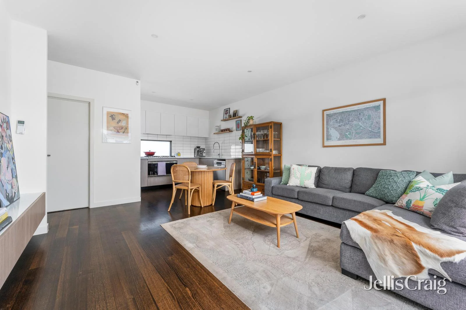 Additional image 3 of 25 Ida Street, Coburg North VIC 3058